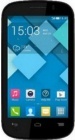 Alcatel Pop C2