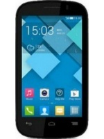 Alcatel Pop C2
