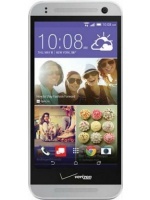 HTC One Remix