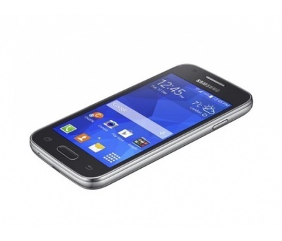 Samsung Galaxy Ace NXT