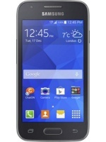 Samsung Galaxy Ace NXT