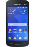 Samsung Galaxy Star 2 Plus
