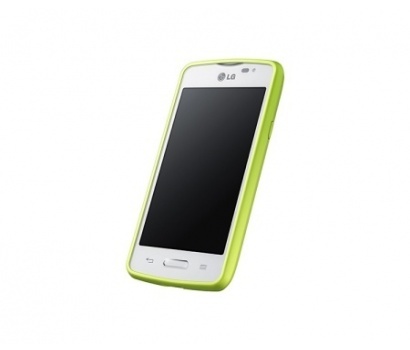 LG L50