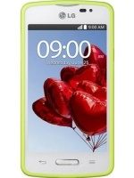 LG L50