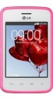 LG L30