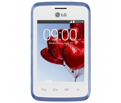 LG L20