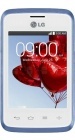 LG L20
