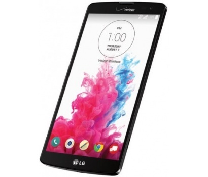 LG G Vista