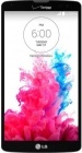 LG G Vista