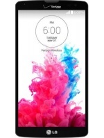 LG G Vista