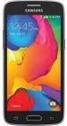 Samsung Galaxy Avant