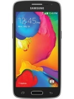 Samsung Galaxy Avant