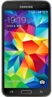 Samsung Galaxy S5 Duos