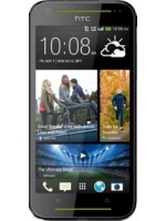 HTC Desire 700