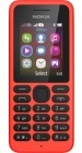 Nokia 130