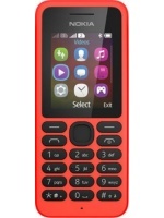 Nokia 130