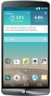 LG G3 A