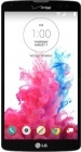 LG G Vista (CDMA)
