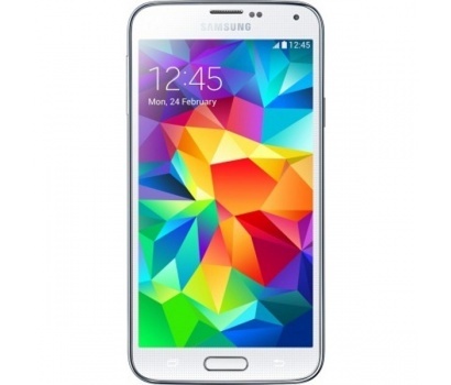 Samsung Galaxy S5 mini Duos