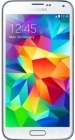Samsung Galaxy S5 mini Duos