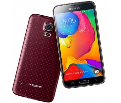 Samsung Galaxy S5 LTE-A G906S