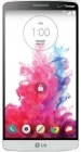 LG G3 (CDMA)