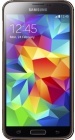 Samsung Galaxy S5 LTE-A G901F