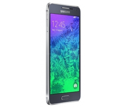 Samsung Galaxy Alpha (S801)