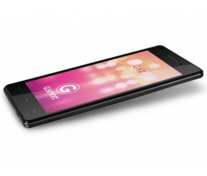 Gigabyte GSmart GX2