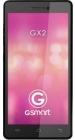 Gigabyte GSmart GX2