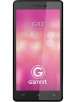 Gigabyte GSmart GX2