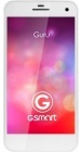 Gigabyte GSmart Guru (White Edition)