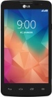 LG L60