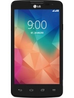 LG L60