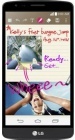 LG G3 Stylus