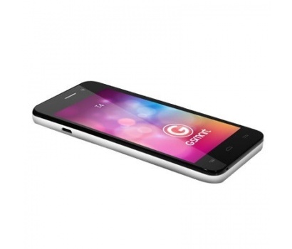 Gigabyte GSmart T4 (Lite Edition)
