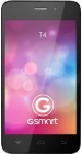 Gigabyte GSmart T4 (Lite Edition)