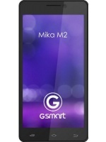 Gigabyte GSmart Mika M2