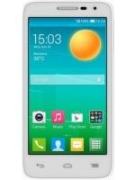 Alcatel Pop D5