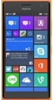Nokia Lumia 730 Dual SIM
