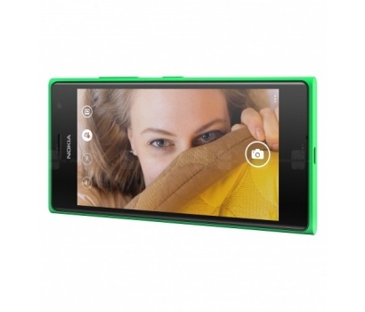 Nokia Lumia 735
