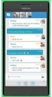 Nokia Lumia 735