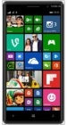 Nokia Lumia 830