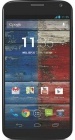 Motorola Moto X (2014)
