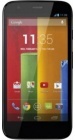 Motorola Moto G (2014)