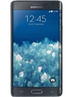 Samsung Galaxy Note Edge