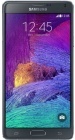 Samsung Galaxy Note 4