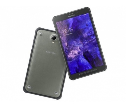 Samsung Galaxy Tab Active LTE