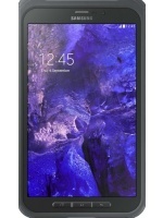 Samsung Galaxy Tab Active LTE