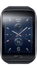 Samsung Gear S